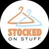 stockedonstuff